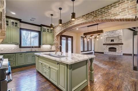 2816 Piazza Ct, Arcadia, OK 73007 photo 11