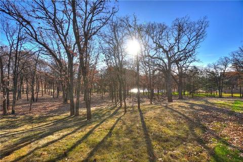 2816 Piazza Ct, Arcadia, OK 73007 photo 31