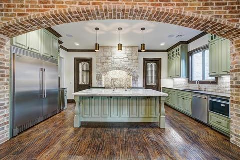 2816 Piazza Ct, Arcadia, OK 73007 photo 8