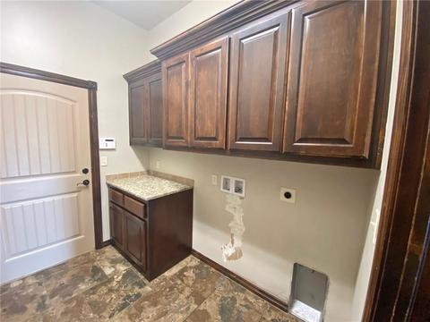 1601 Post Oak Ln, Moore, OK 73160 photo 22