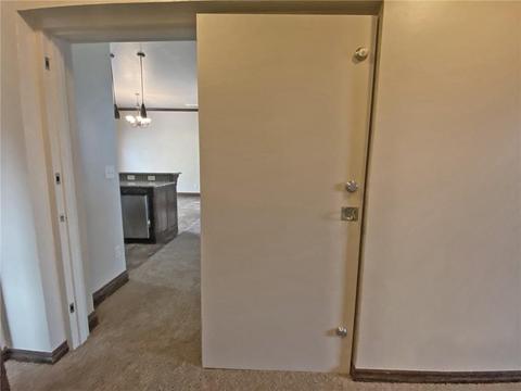1601 Post Oak Ln, Moore, OK 73160 photo 29