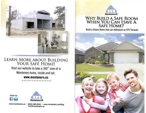 1601 Post Oak Ln, Moore, OK 73160 photo 35