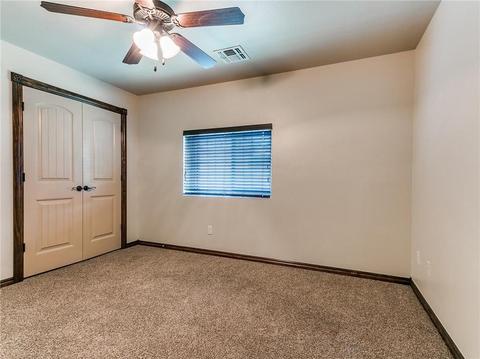 1601 Post Oak Ln, Moore, OK 73160 photo 15