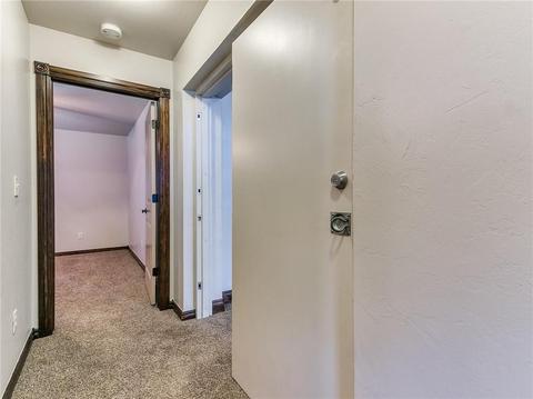 1601 Post Oak Ln, Moore, OK 73160 photo 25