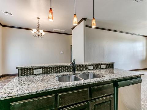 1601 Post Oak Ln, Moore, OK 73160 photo 31