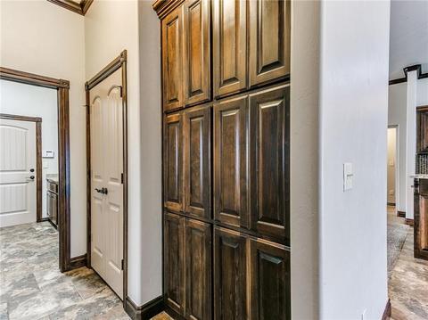 1601 Post Oak Ln, Moore, OK 73160 photo 19