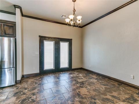 1601 Post Oak Ln, Moore, OK 73160 photo 23