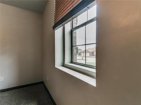 1601 Post Oak Ln, Moore, OK 73160 photo 24