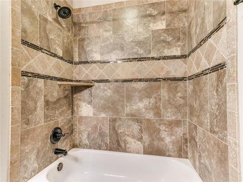 1601 Post Oak Ln, Moore, OK 73160 photo 17