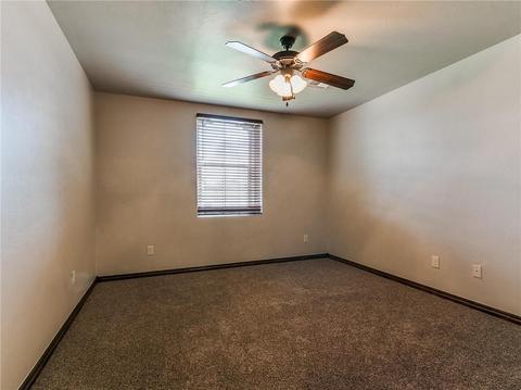 1601 Post Oak Ln, Moore, OK 73160 photo 18
