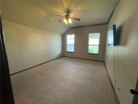 1404 Dorothy Dr, Moore, OK 73170 photo 10
