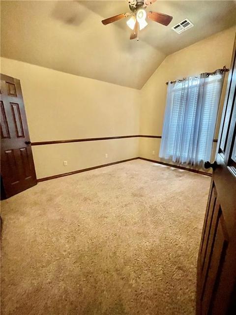 1404 Dorothy Dr, Moore, OK 73170 photo 11