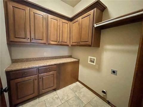 1404 Dorothy Dr, Moore, OK 73170 photo 9