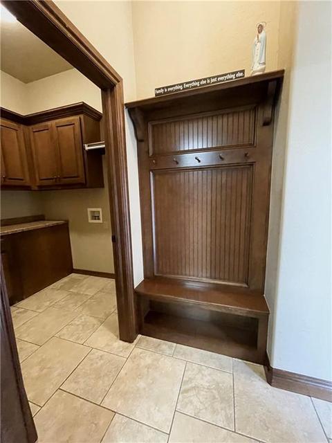 1404 Dorothy Dr, Moore, OK 73170 photo 7
