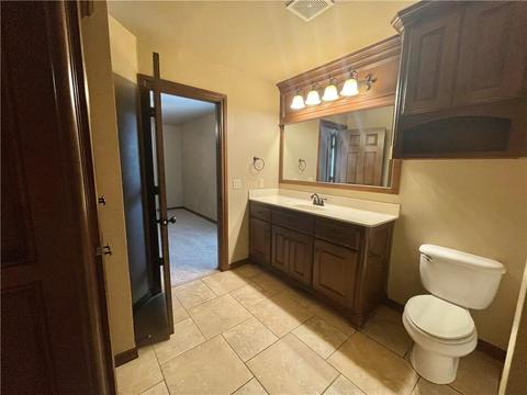 1404 Dorothy Dr, Moore, OK 73170 photo 8