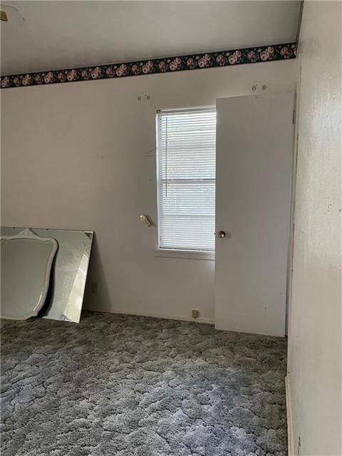 504 S Bock St, Broken Bow, OK 74728 photo 13