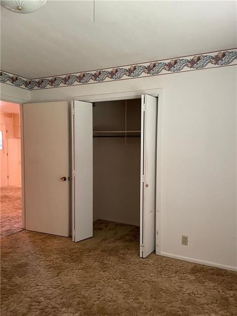 504 S Bock St, Broken Bow, OK 74728 photo 12