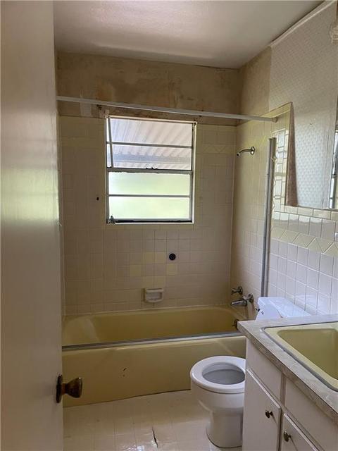 504 S Bock St, Broken Bow, OK 74728 photo 15
