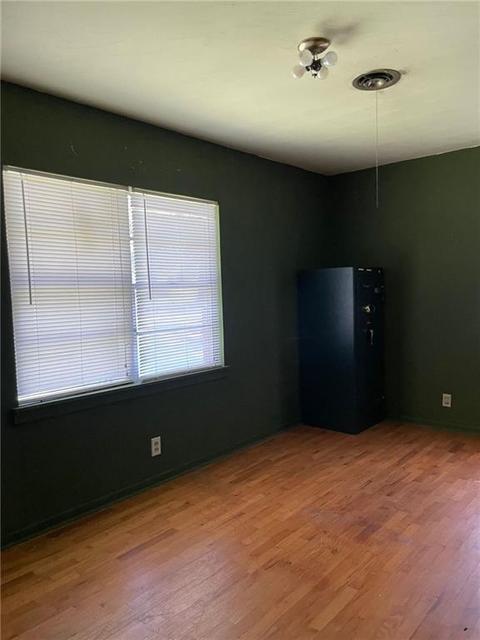 504 S Bock St, Broken Bow, OK 74728 photo 17