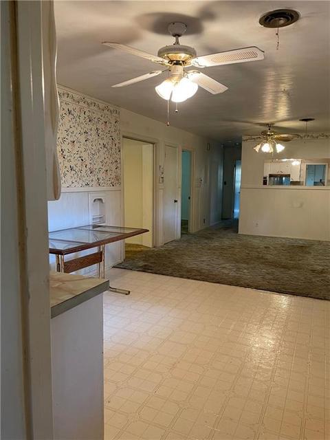 504 S Bock St, Broken Bow, OK 74728 photo 8