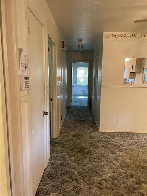 504 S Bock St, Broken Bow, OK 74728 photo 9