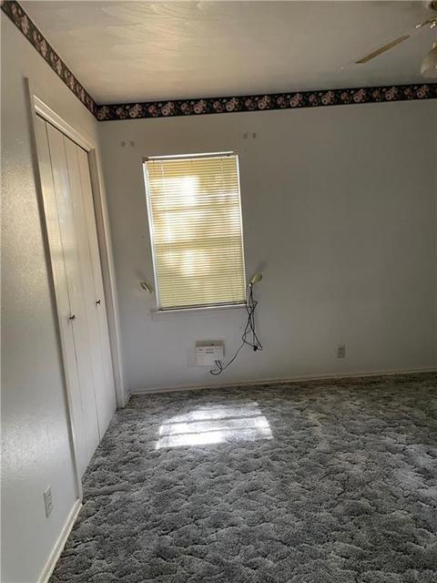 504 S Bock St, Broken Bow, OK 74728 photo 14