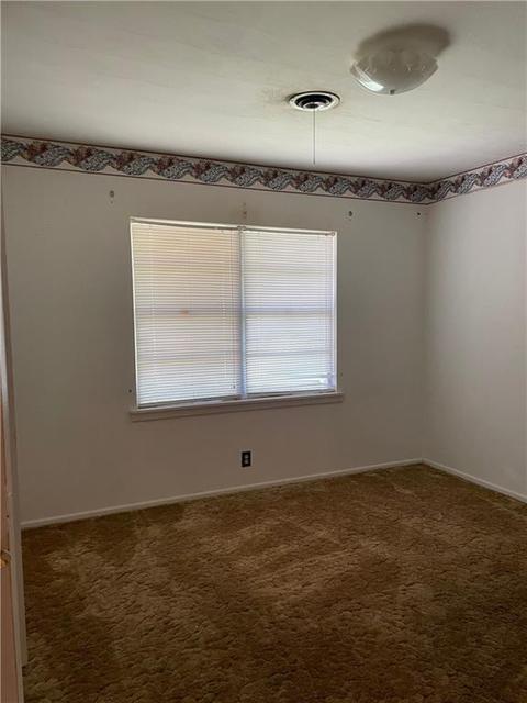 504 S Bock St, Broken Bow, OK 74728 photo 11