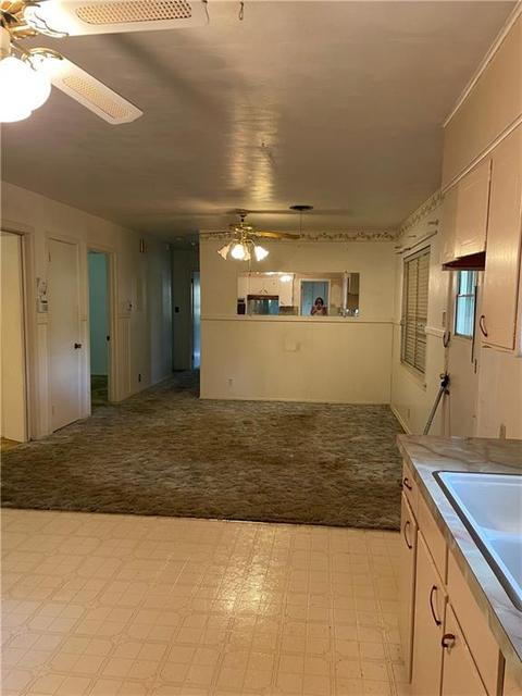 504 S Bock St, Broken Bow, OK 74728 photo 10