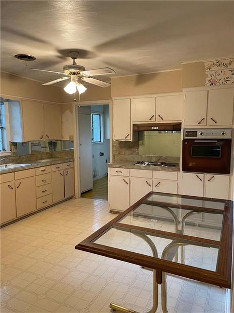504 S Bock St, Broken Bow, OK 74728 photo 4