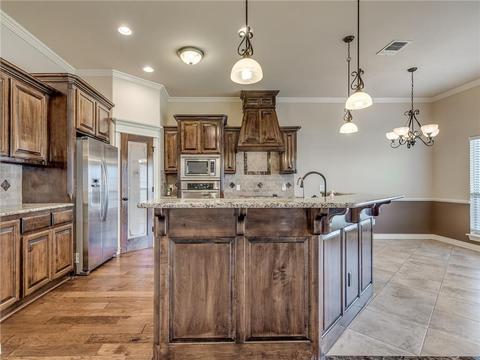 316 Summit Bnd, Norman, OK 73071 photo 10