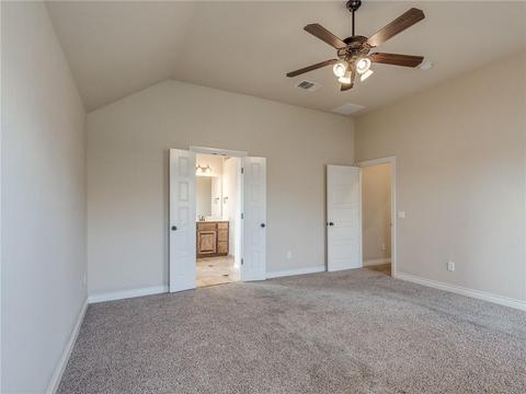 316 Summit Bnd, Norman, OK 73071 photo 21