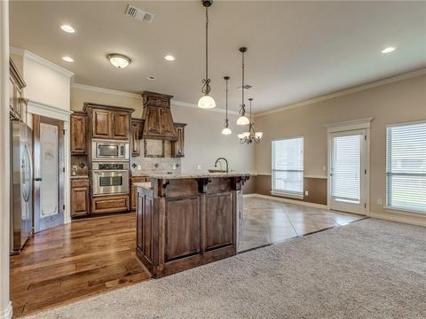 316 Summit Bnd, Norman, OK 73071 photo 9