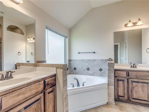 316 Summit Bnd, Norman, OK 73071 photo 23