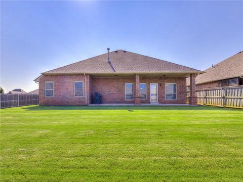 316 Summit Bnd, Norman, OK 73071 photo 33