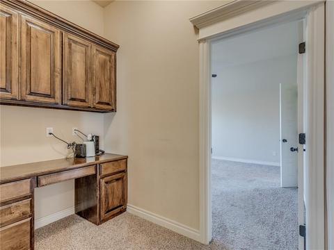 316 Summit Bnd, Norman, OK 73071 photo 19