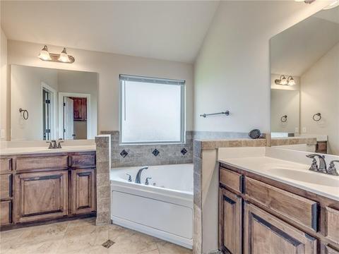 316 Summit Bnd, Norman, OK 73071 photo 22