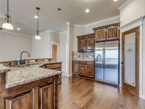 316 Summit Bnd, Norman, OK 73071 photo 12