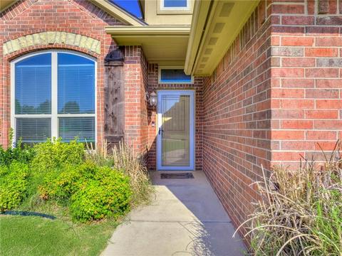 316 Summit Bnd, Norman, OK 73071 photo 3