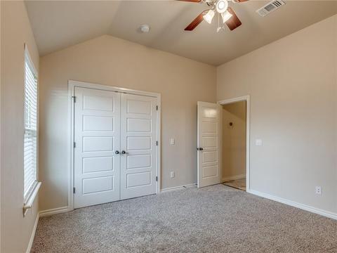 316 Summit Bnd, Norman, OK 73071 photo 30