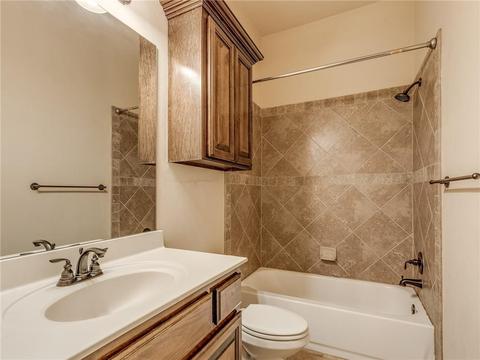316 Summit Bnd, Norman, OK 73071 photo 28