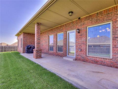 316 Summit Bnd, Norman, OK 73071 photo 32