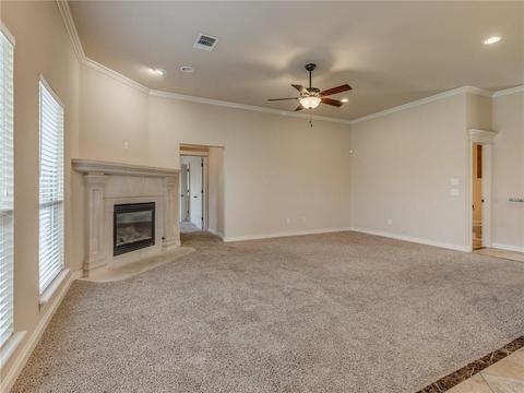 316 Summit Bnd, Norman, OK 73071 photo 5