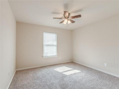 316 Summit Bnd, Norman, OK 73071 photo 26