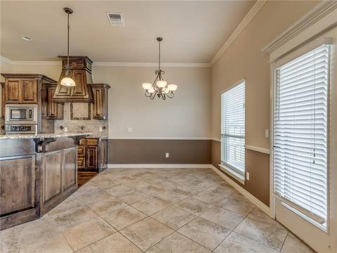 316 Summit Bnd, Norman, OK 73071 photo 15