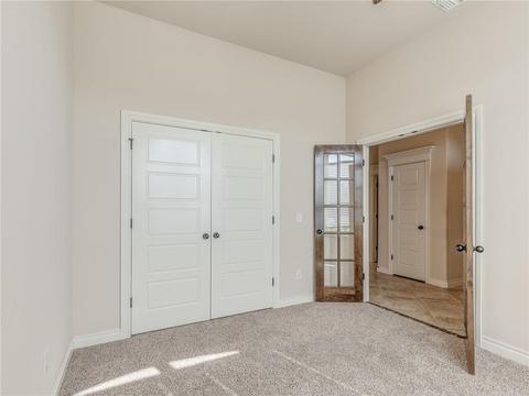 316 Summit Bnd, Norman, OK 73071 photo 18