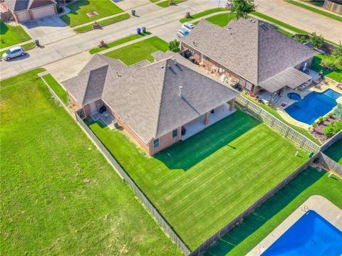 316 Summit Bnd, Norman, OK 73071 photo 36