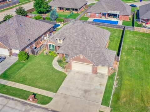 316 Summit Bnd, Norman, OK 73071 photo 34