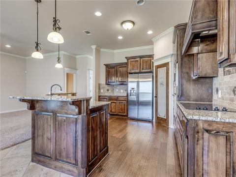 316 Summit Bnd, Norman, OK 73071 photo 11