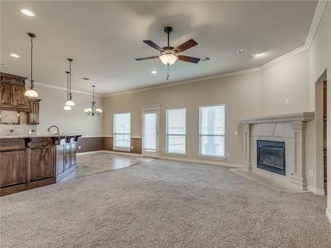 316 Summit Bnd, Norman, OK 73071 photo 8
