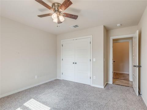 316 Summit Bnd, Norman, OK 73071 photo 27
